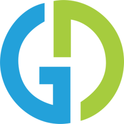 GO_digital_izrada_web_stranice_250px